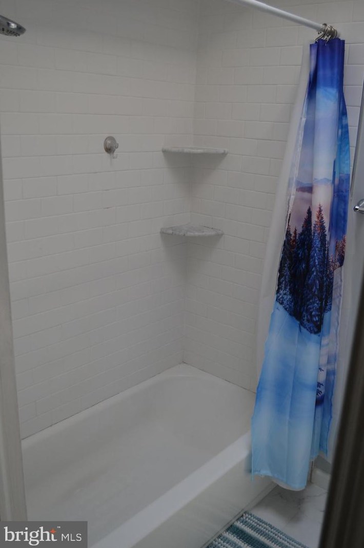 333 Spruce St, Manor PA 19036-1021 exterior