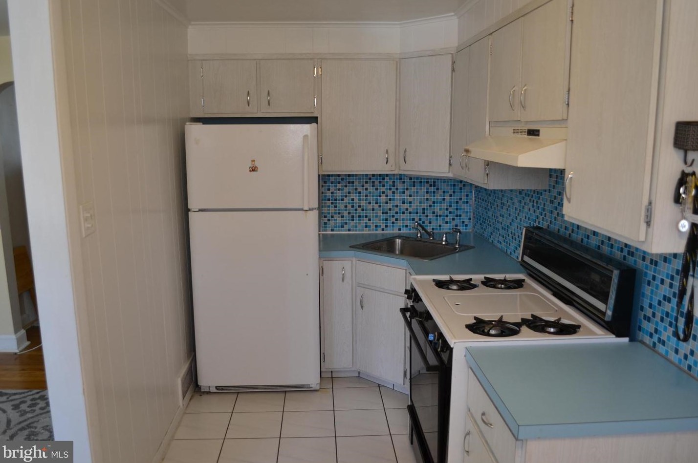 333 Spruce St, Manor PA 19036-1021 exterior