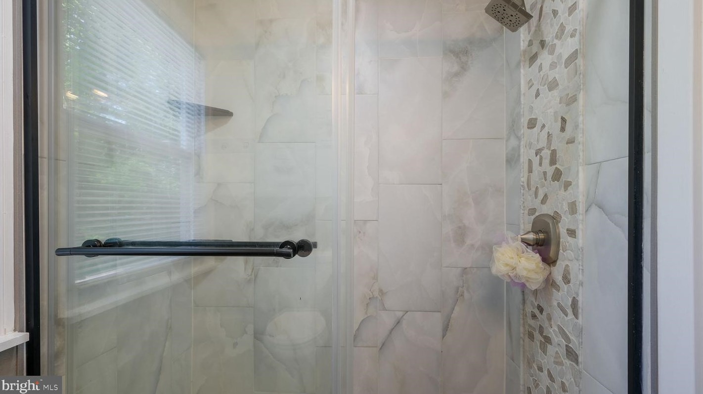 160 State Rd, Media PA 19064-1311 exterior