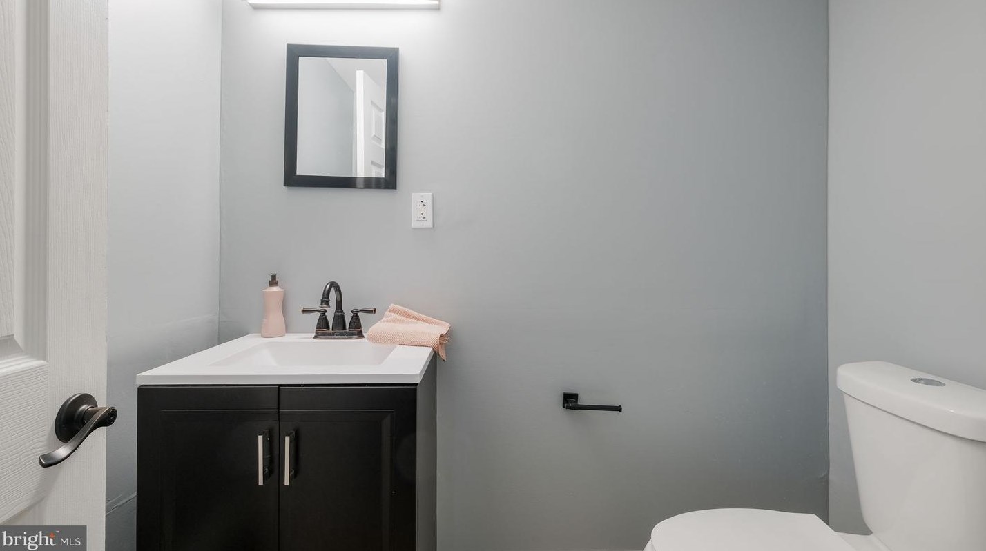 160 State Rd, Media PA 19064-1311 exterior