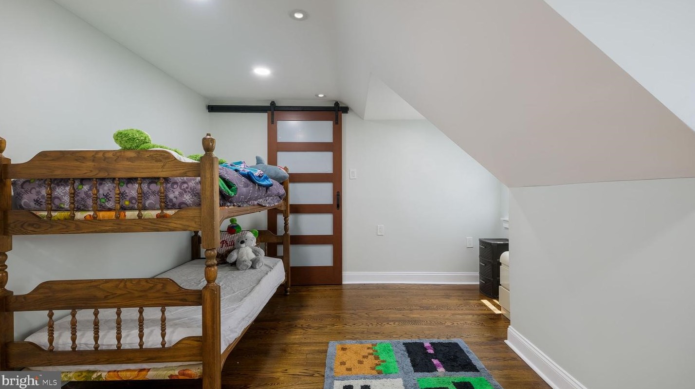 160 State Rd, Media PA 19064-1311 exterior