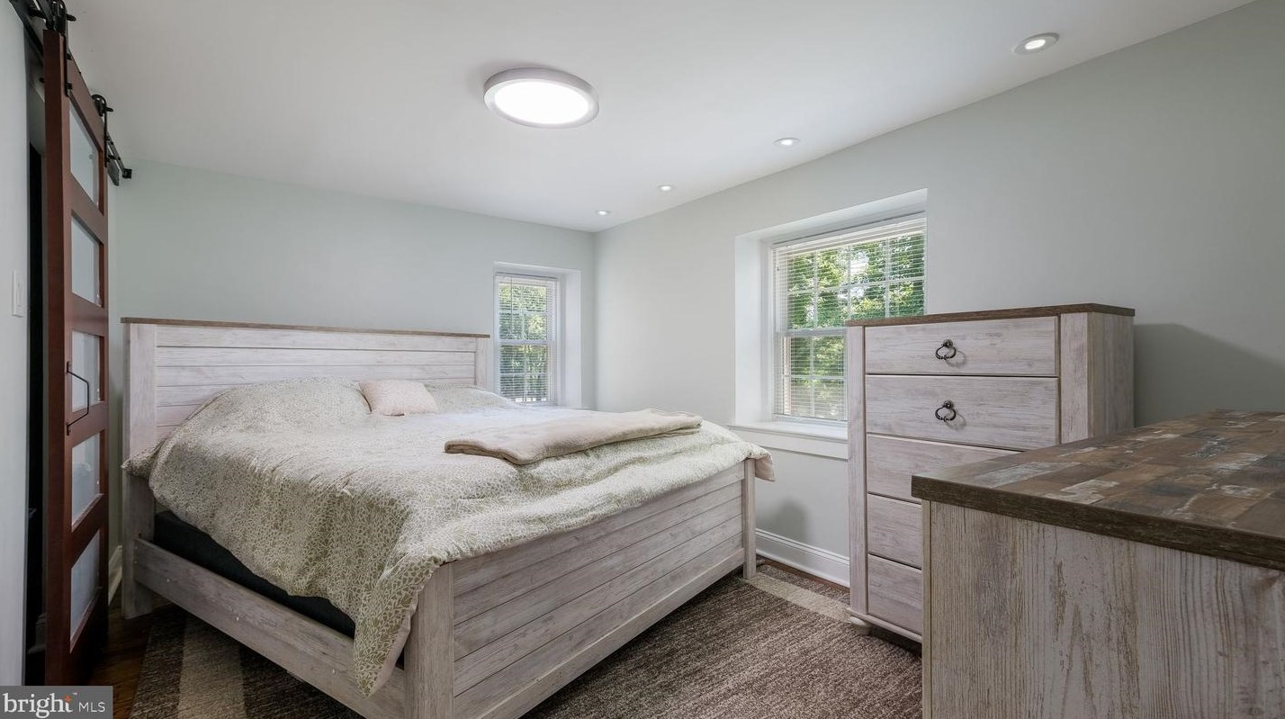 160 State Rd, Media PA 19064-1311 exterior