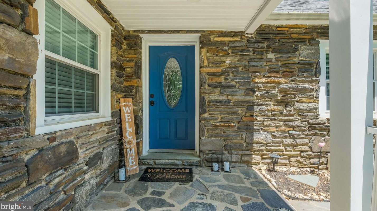 160 State Rd, Media PA 19064-1311 exterior