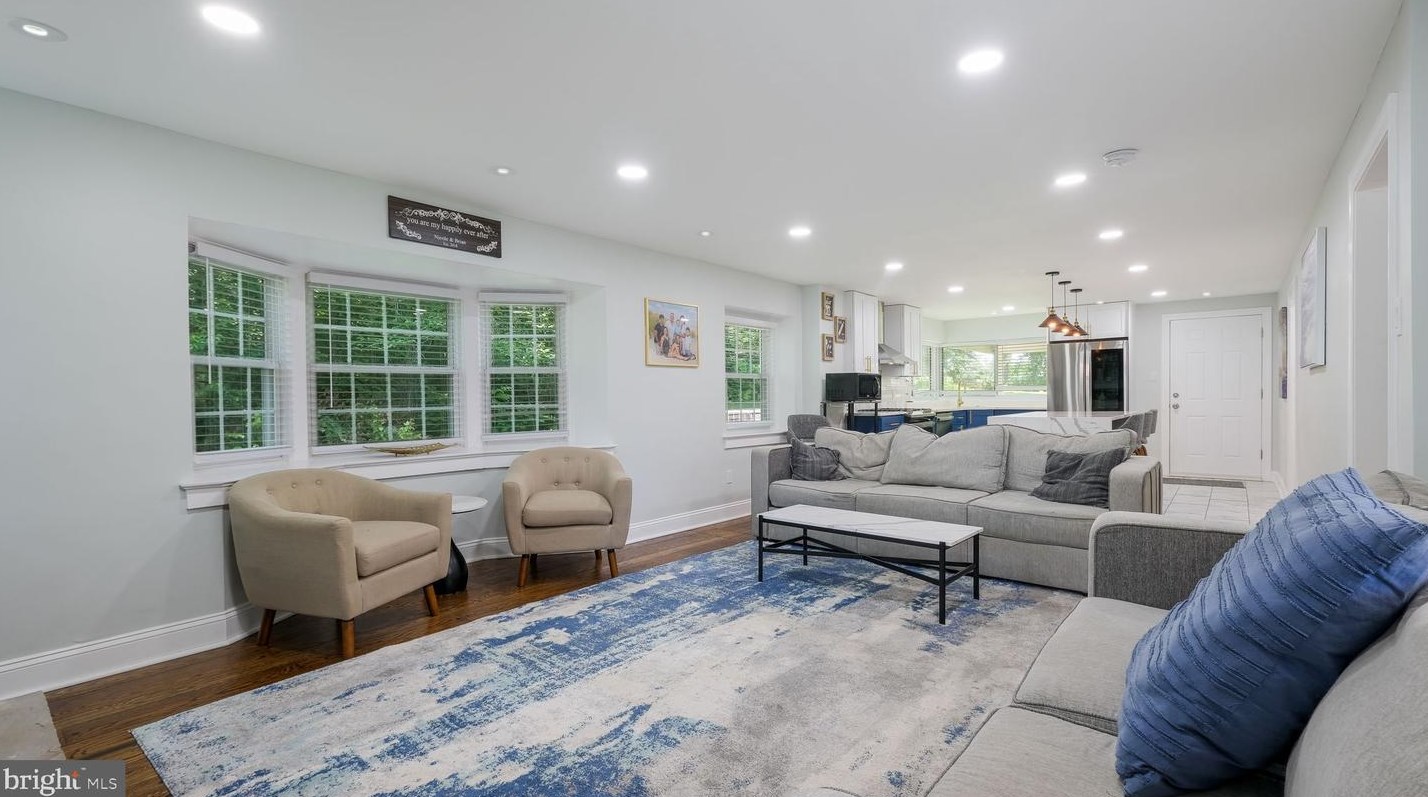 160 State Rd, Media PA 19064-1311 exterior