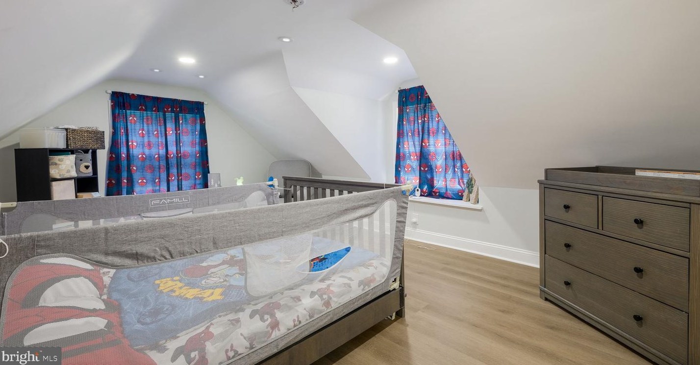 160 State Rd, Media PA 19064-1311 exterior