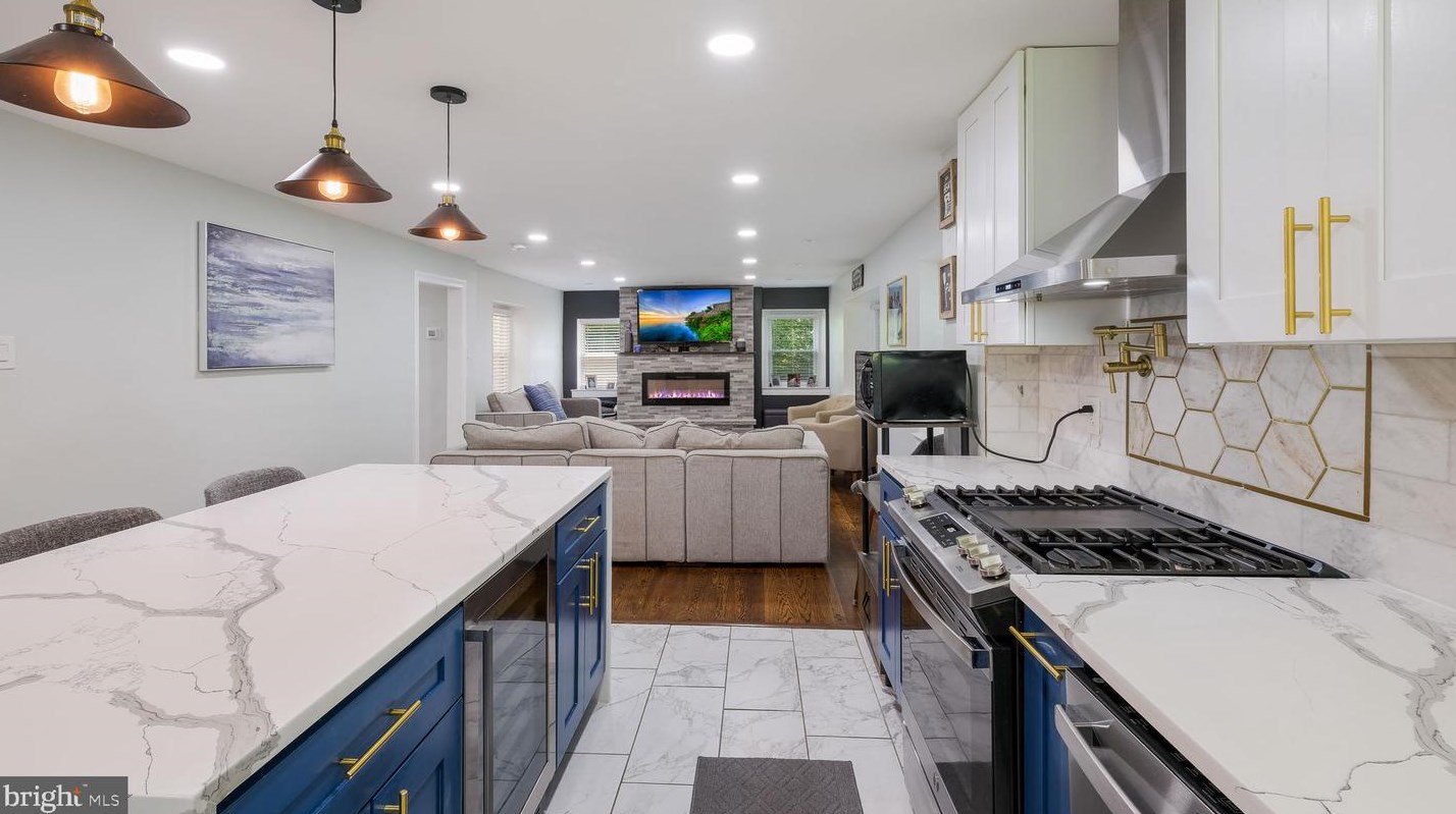 160 State Rd, Media PA 19064-1311 exterior