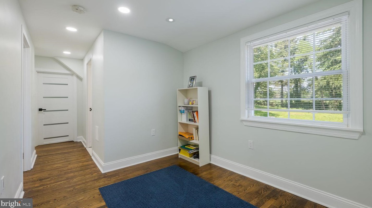 160 State Rd, Media PA 19064-1311 exterior