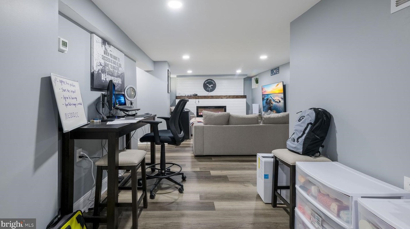 160 State Rd, Media PA 19064-1311 exterior