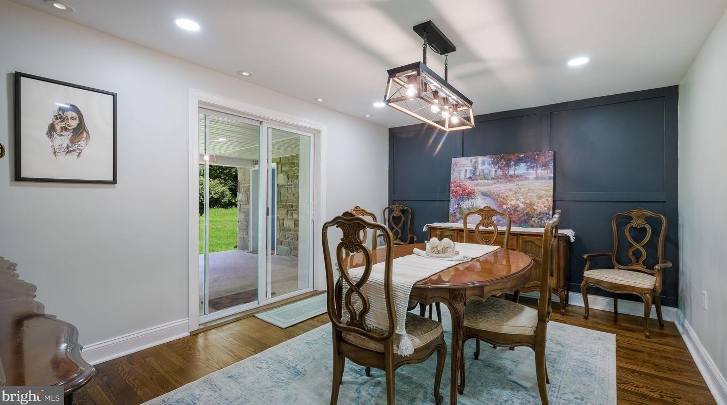 160 State Rd, Media PA 19064-1311 exterior