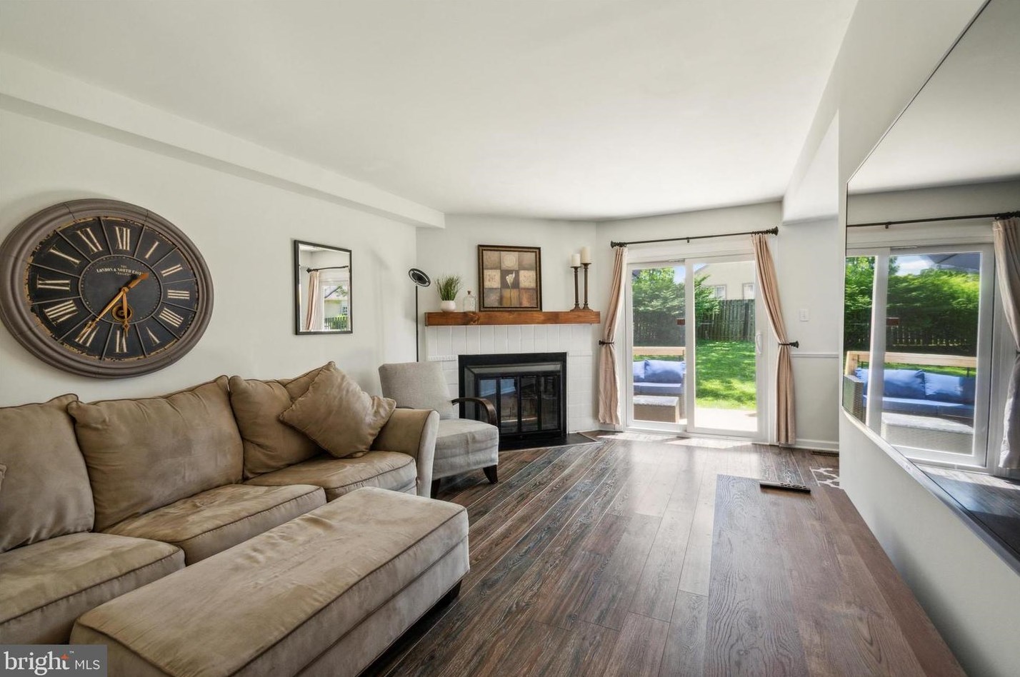 43 Cabot Ct, Media, PA 19063-5525