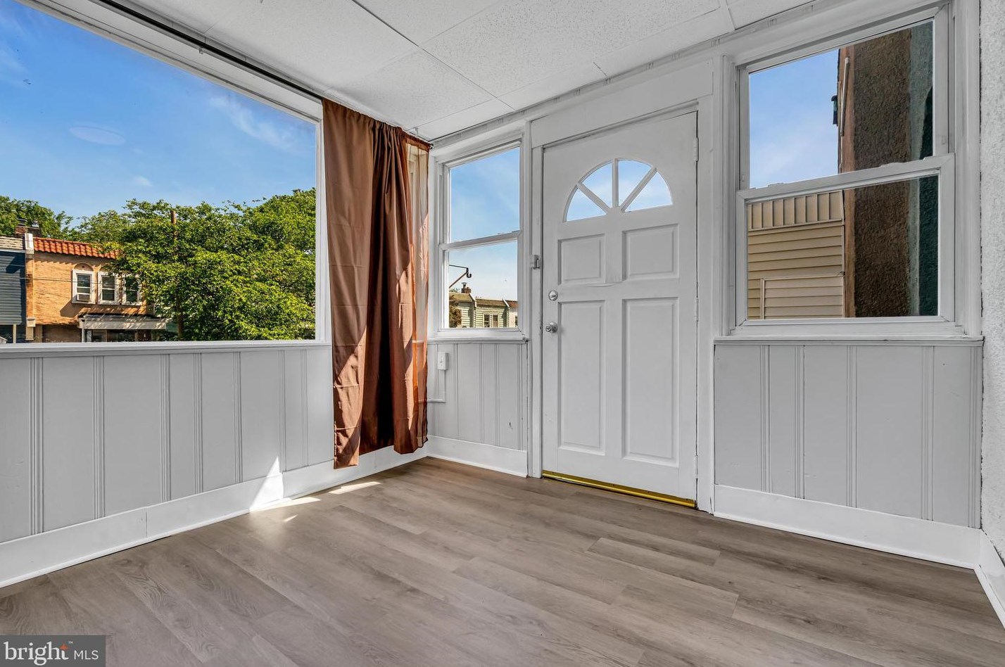 6958 Aberdeen Rd, Upper Darby, PA 19082