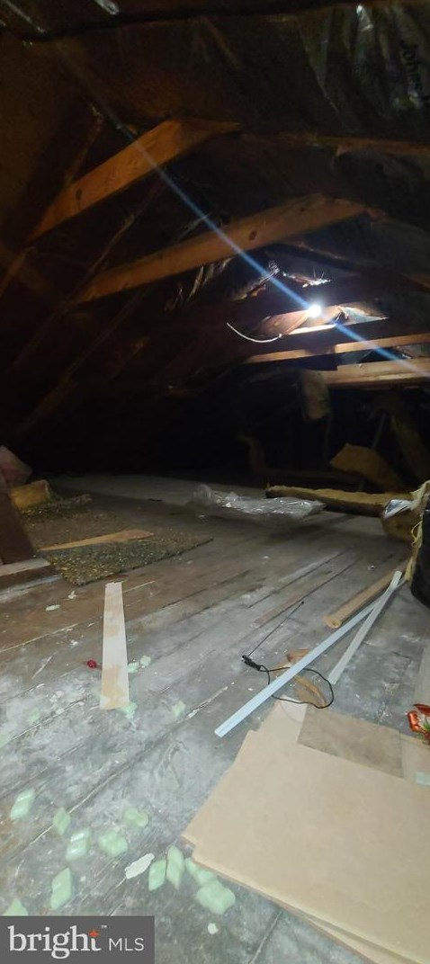 1030 Lawrence Ave, Darby PA 19023-2011 exterior