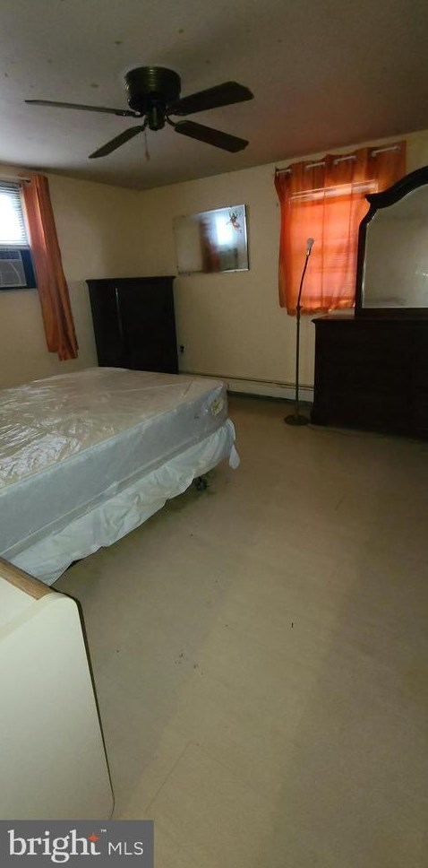 1030 Lawrence Ave, Darby PA 19023-2011 exterior