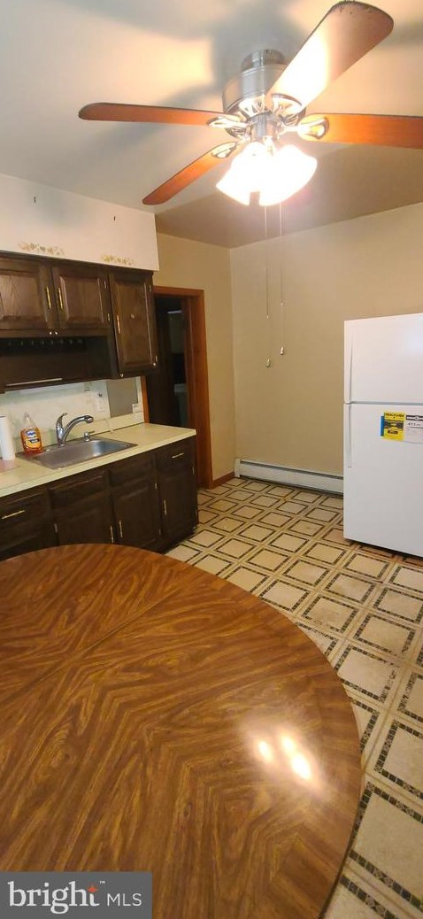 1030 Lawrence Ave, Darby PA 19023-2011 exterior