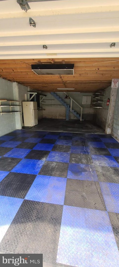 1030 Lawrence Ave, Darby PA 19023-2011 exterior