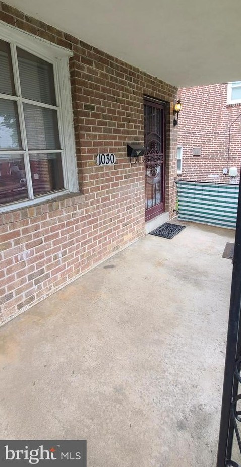 1030 Lawrence Ave, Darby PA 19023-2011 exterior