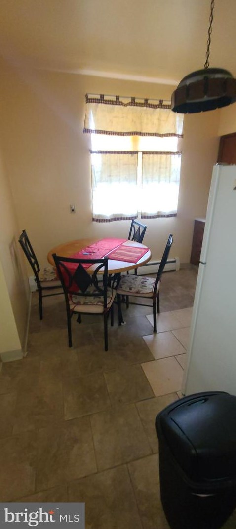 1030 Lawrence Ave, Darby PA 19023-2011 exterior