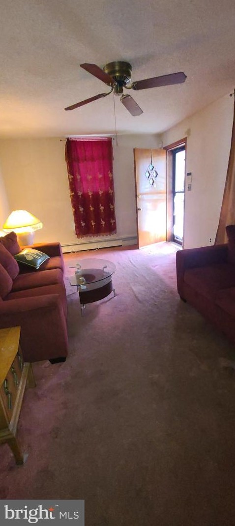 1030 Lawrence Ave, Darby PA 19023-2011 exterior