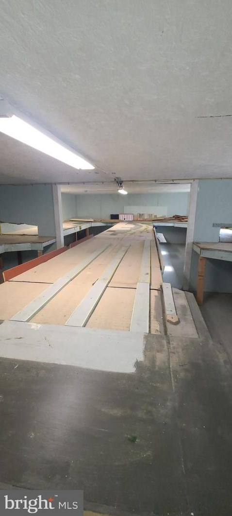 1030 Lawrence Ave, Darby PA 19023-2011 exterior