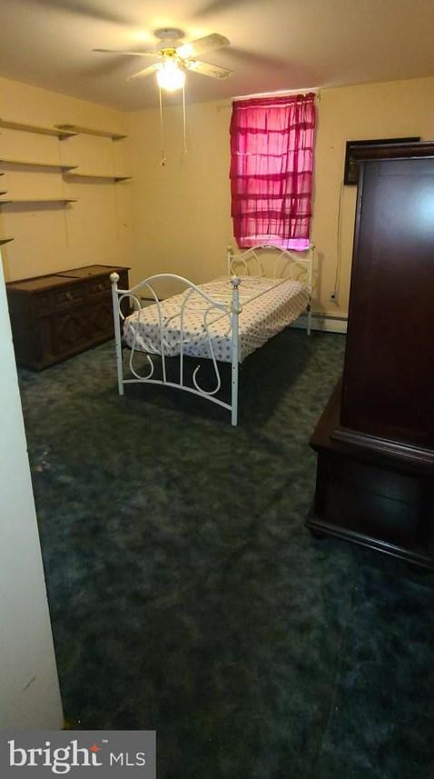 1030 Lawrence Ave, Darby PA 19023-2011 exterior