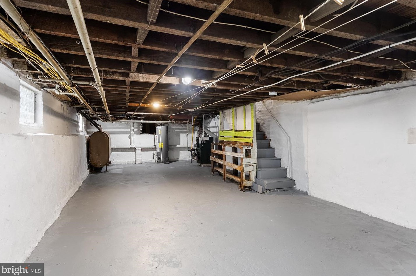 2820 10 St, Chester PA 19013-4006 exterior