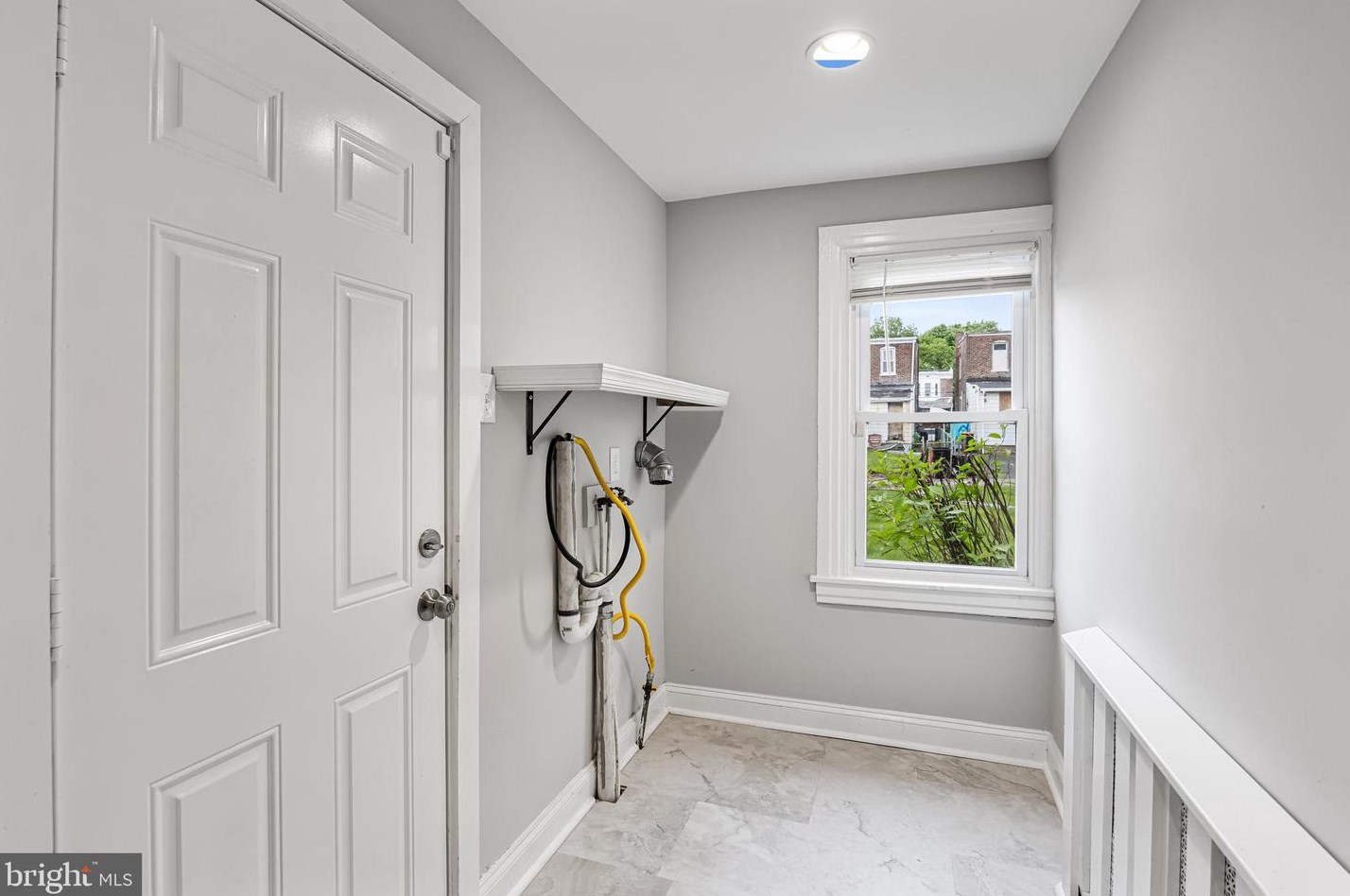 2820 10 St, Chester PA 19013-4006 exterior