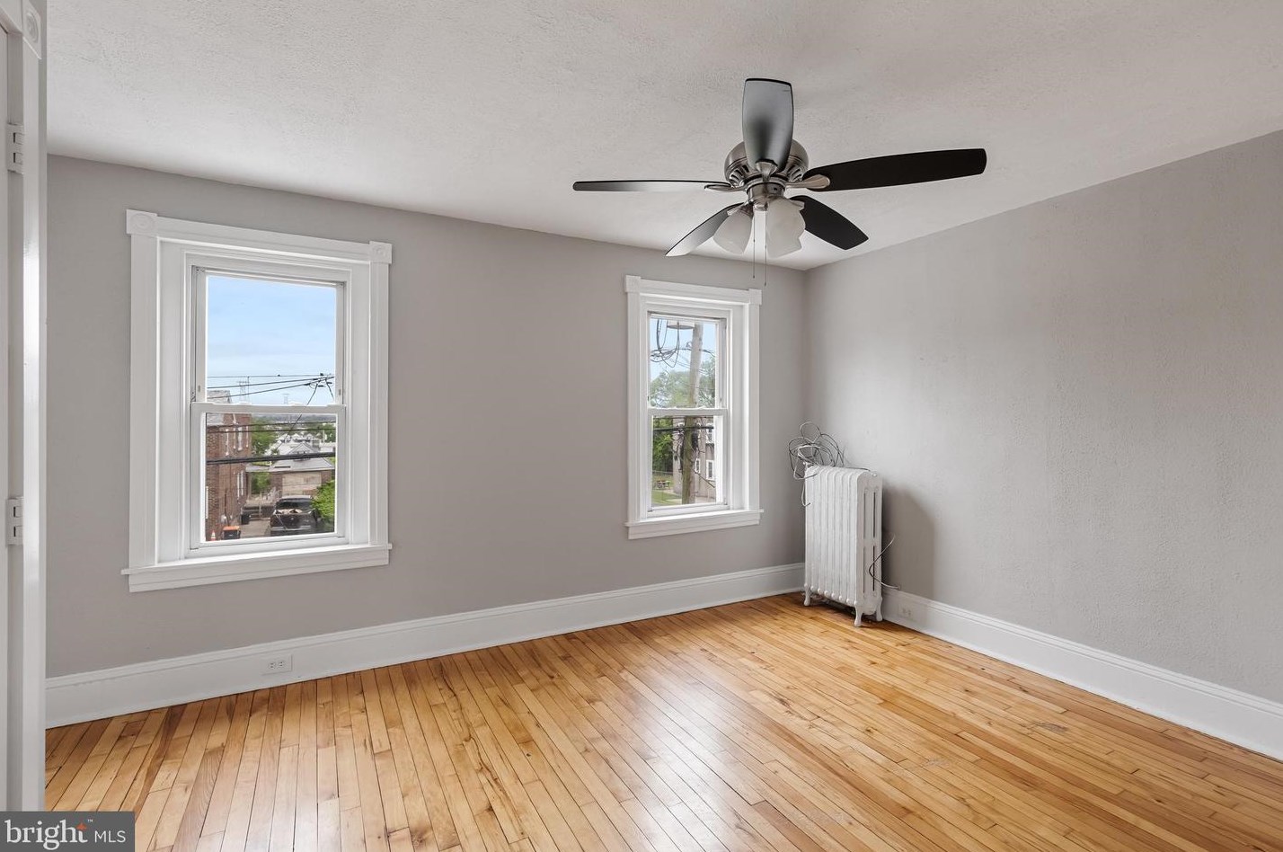 2820 10 St, Chester PA 19013-4006 exterior