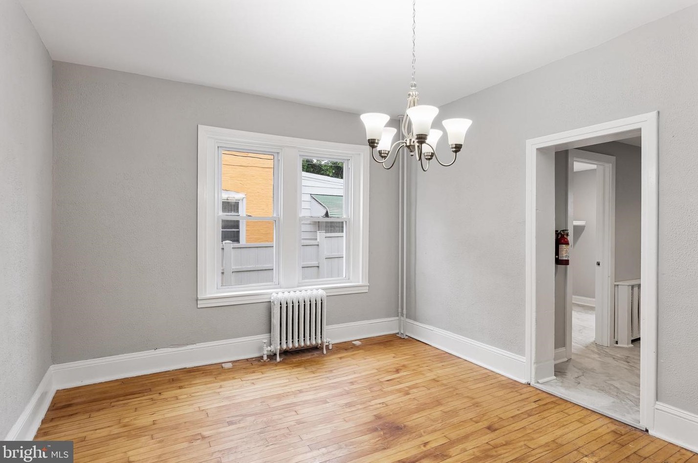 2820 10 St, Chester PA 19013-4006 exterior