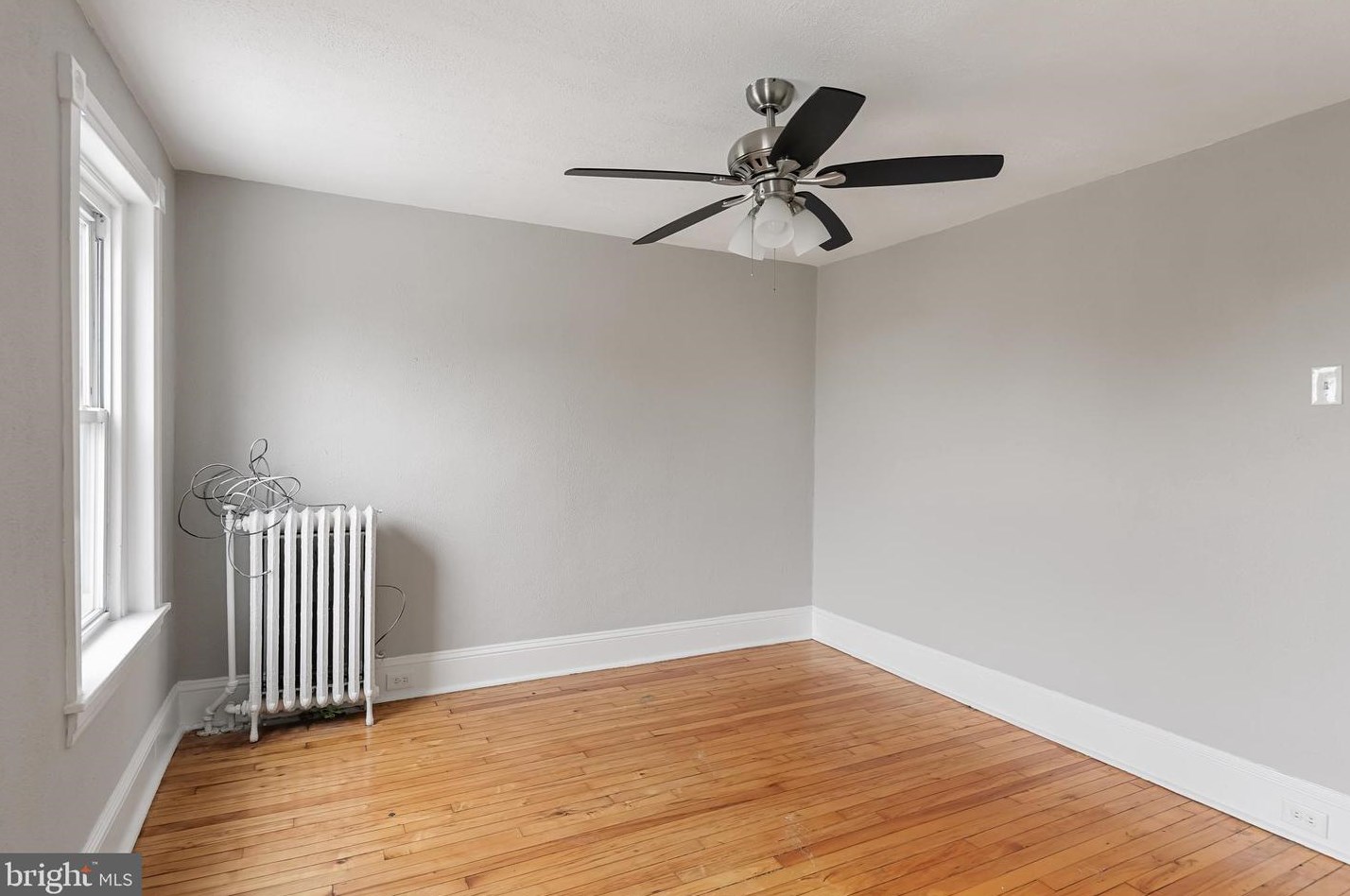 2820 10 St, Chester PA 19013-4006 exterior