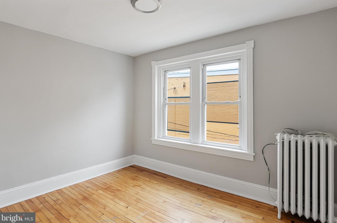 2820 10 St, Chester PA 19013-4006 exterior