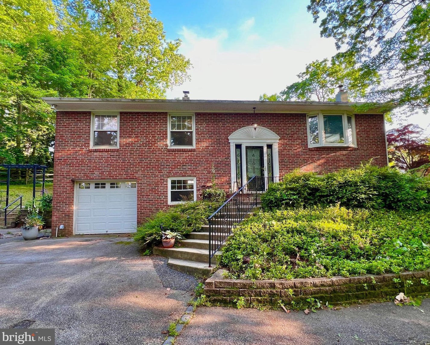 130 Eighth St, Media, PA 19063-2413
