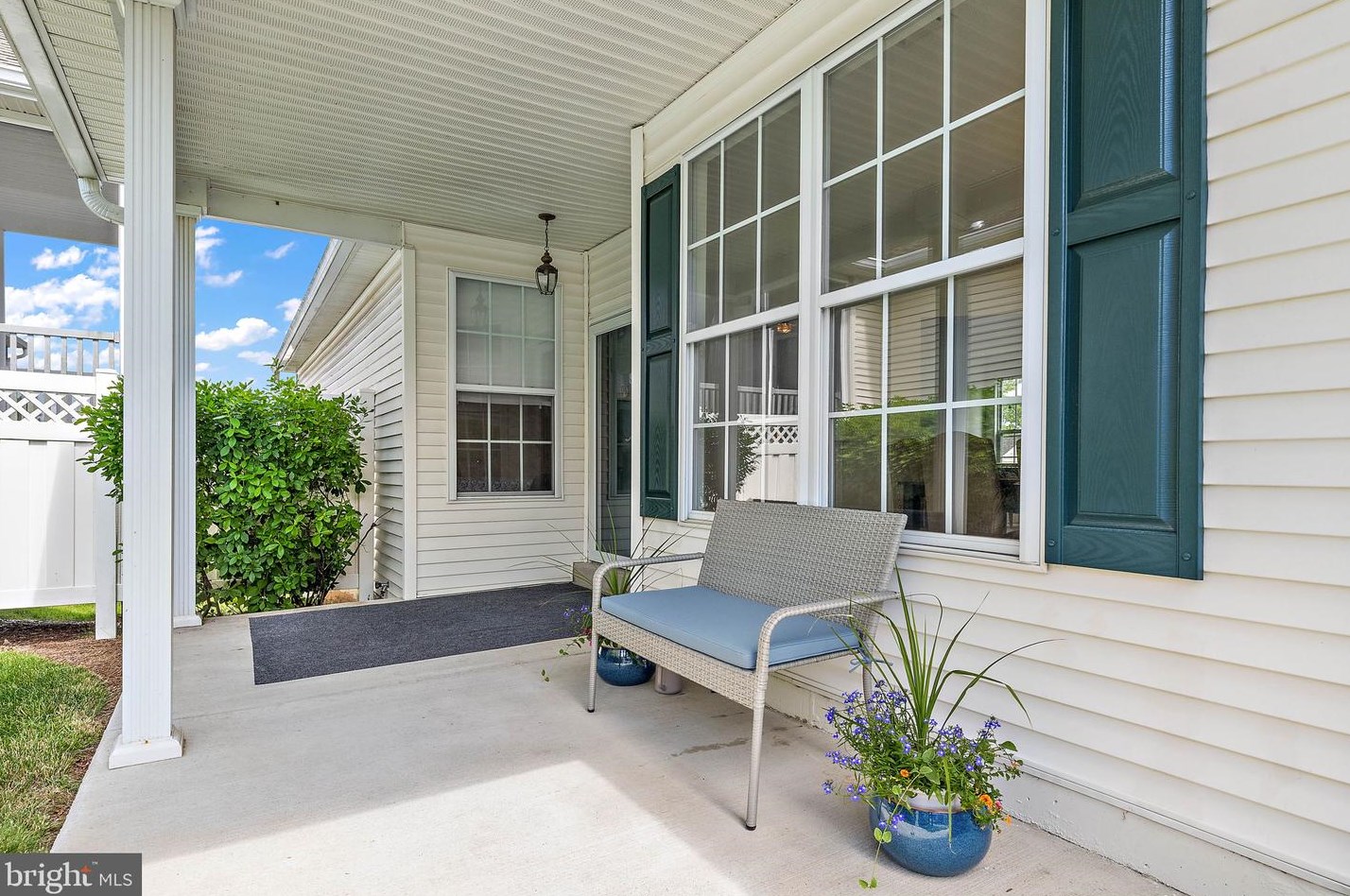312 Fox Terrier Ct, Glen Mills, PA 19342