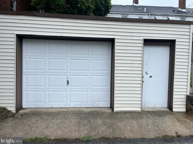 539 Saude Ave, Tinicum Township, PA 19029
