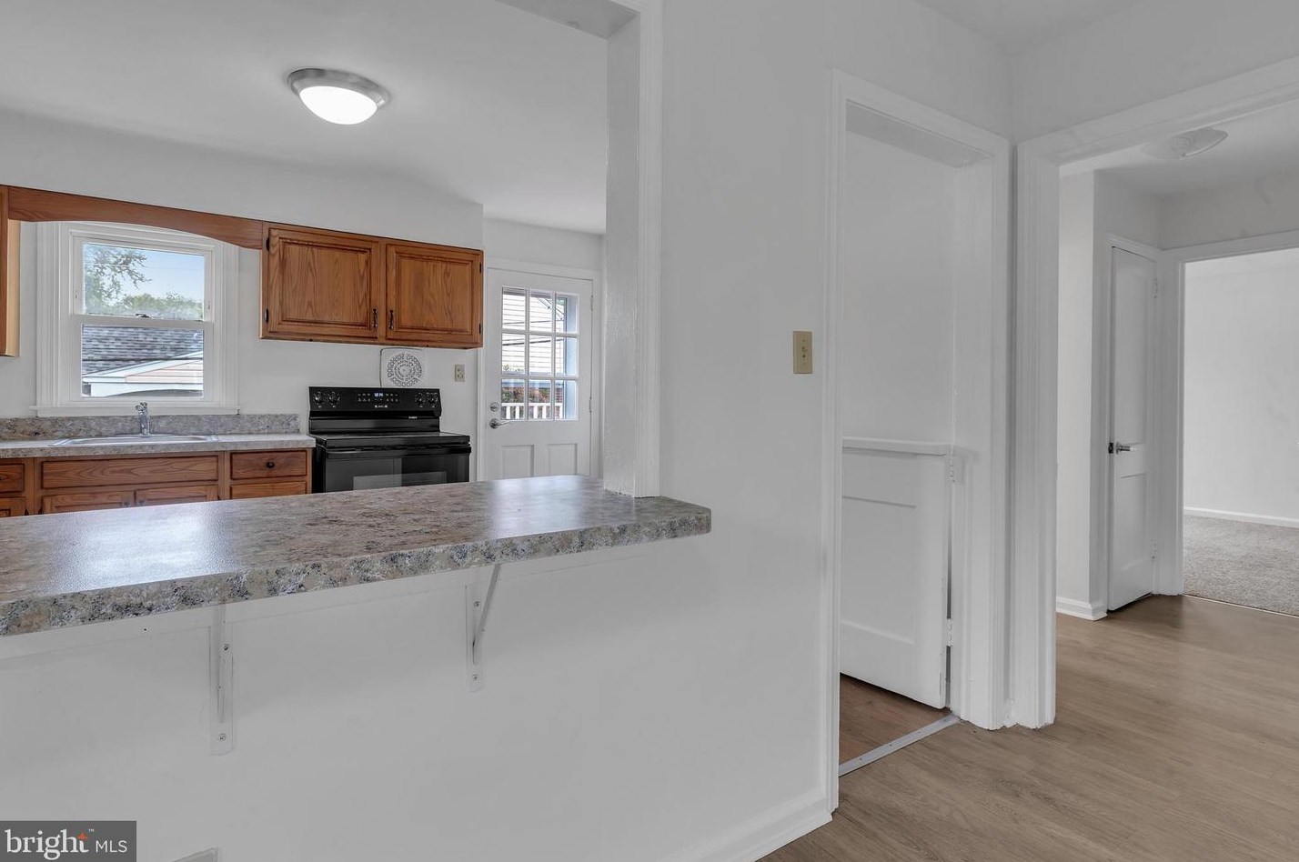 2 Fairhill Rd, Morton PA  19070-1009 exterior