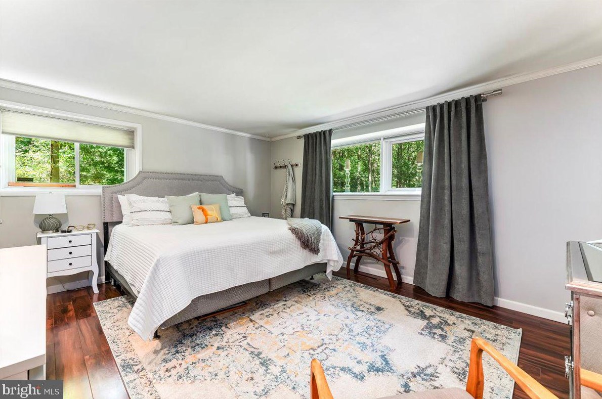 121 Paxon Holw Rd, Media PA 19063-1002 exterior