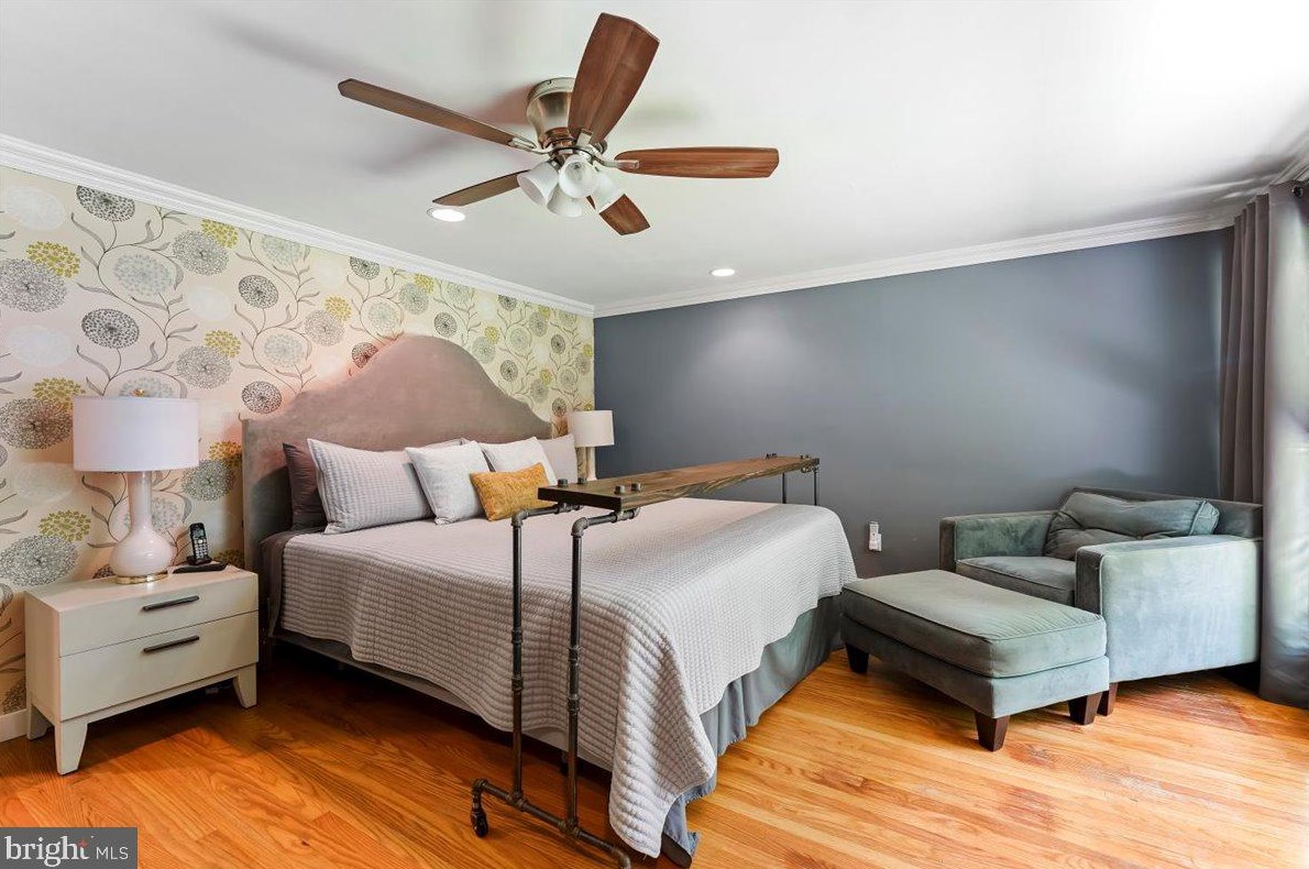 121 Paxon Holw Rd, Media PA 19063-1002 exterior