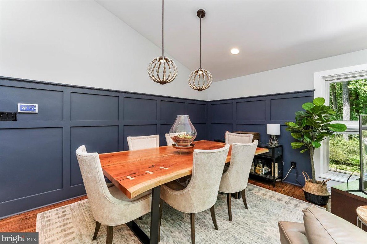 121 Paxon Holw Rd, Media PA 19063-1002 exterior