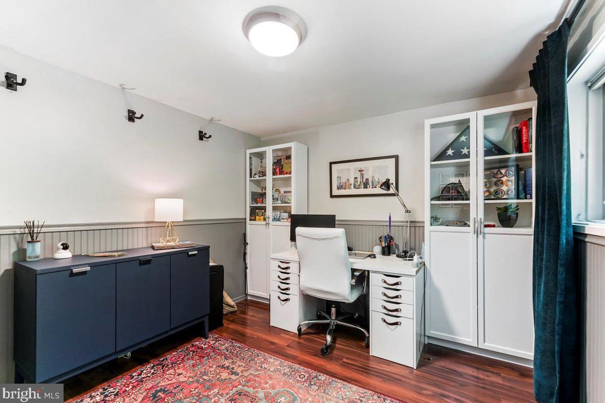 121 Paxon Holw Rd, Media PA 19063-1002 exterior