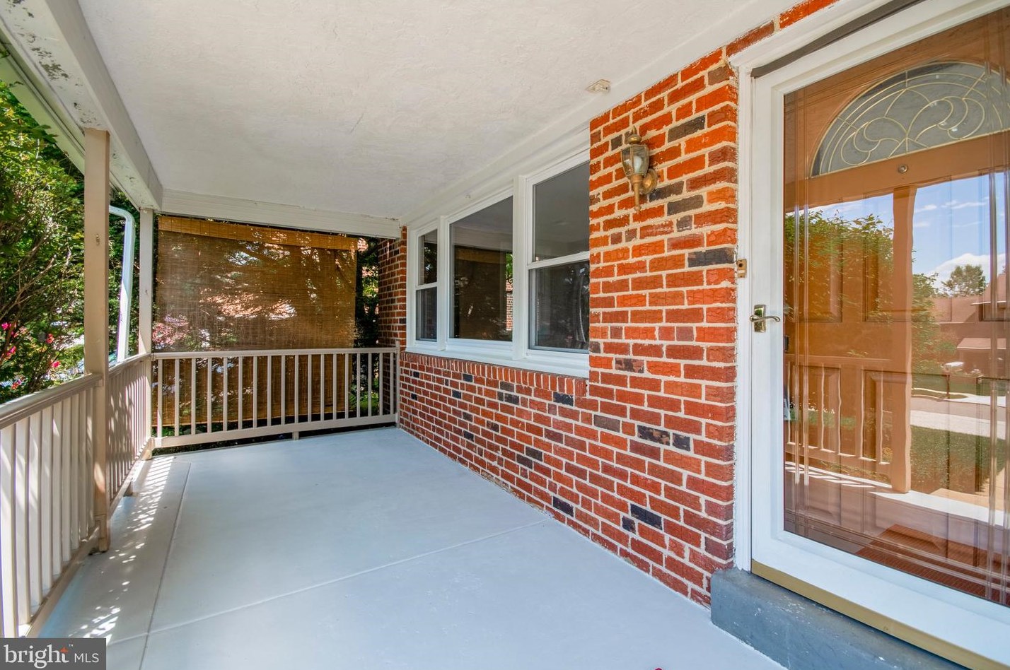 723 Wisteria Dr, Newtown Square, PA 19073-3216