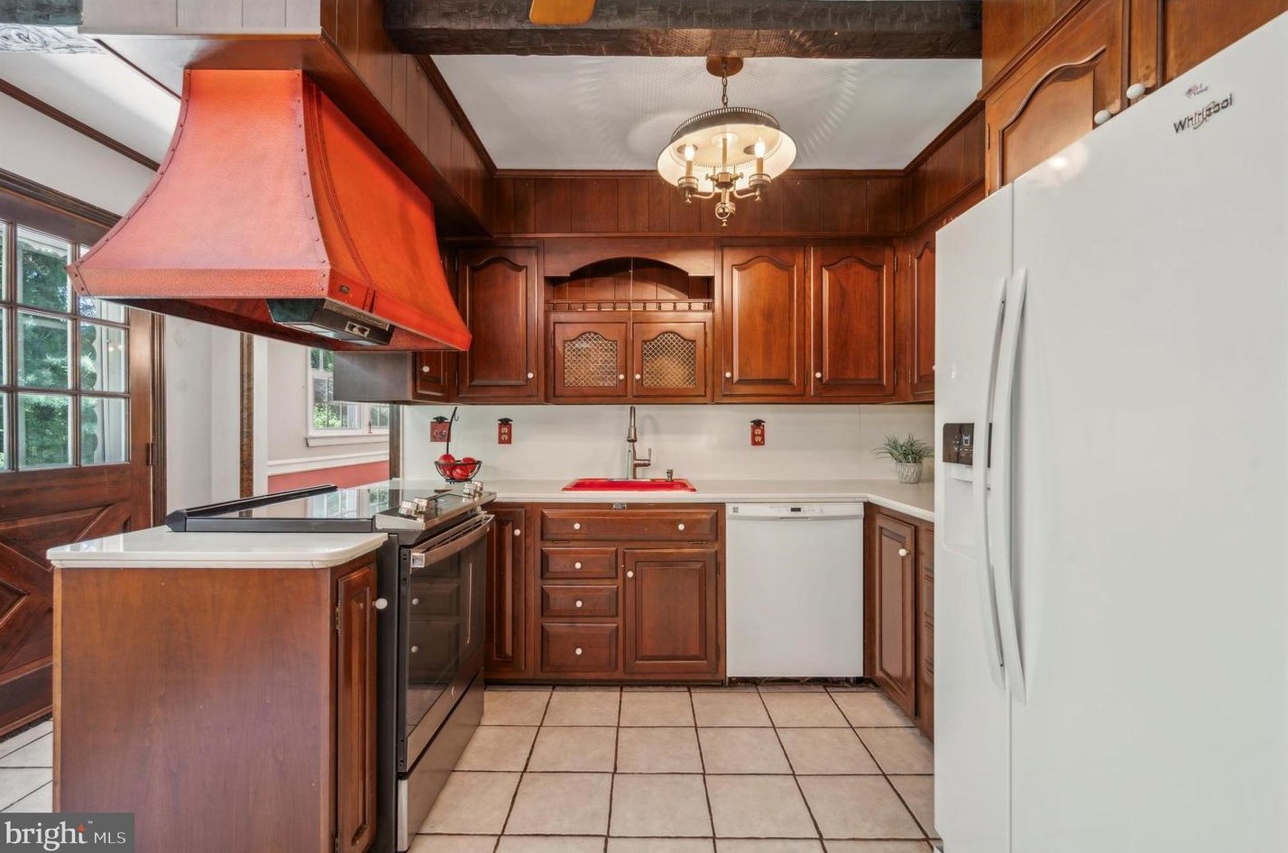 2 Gln Cir, Media PA 19063-4711 exterior