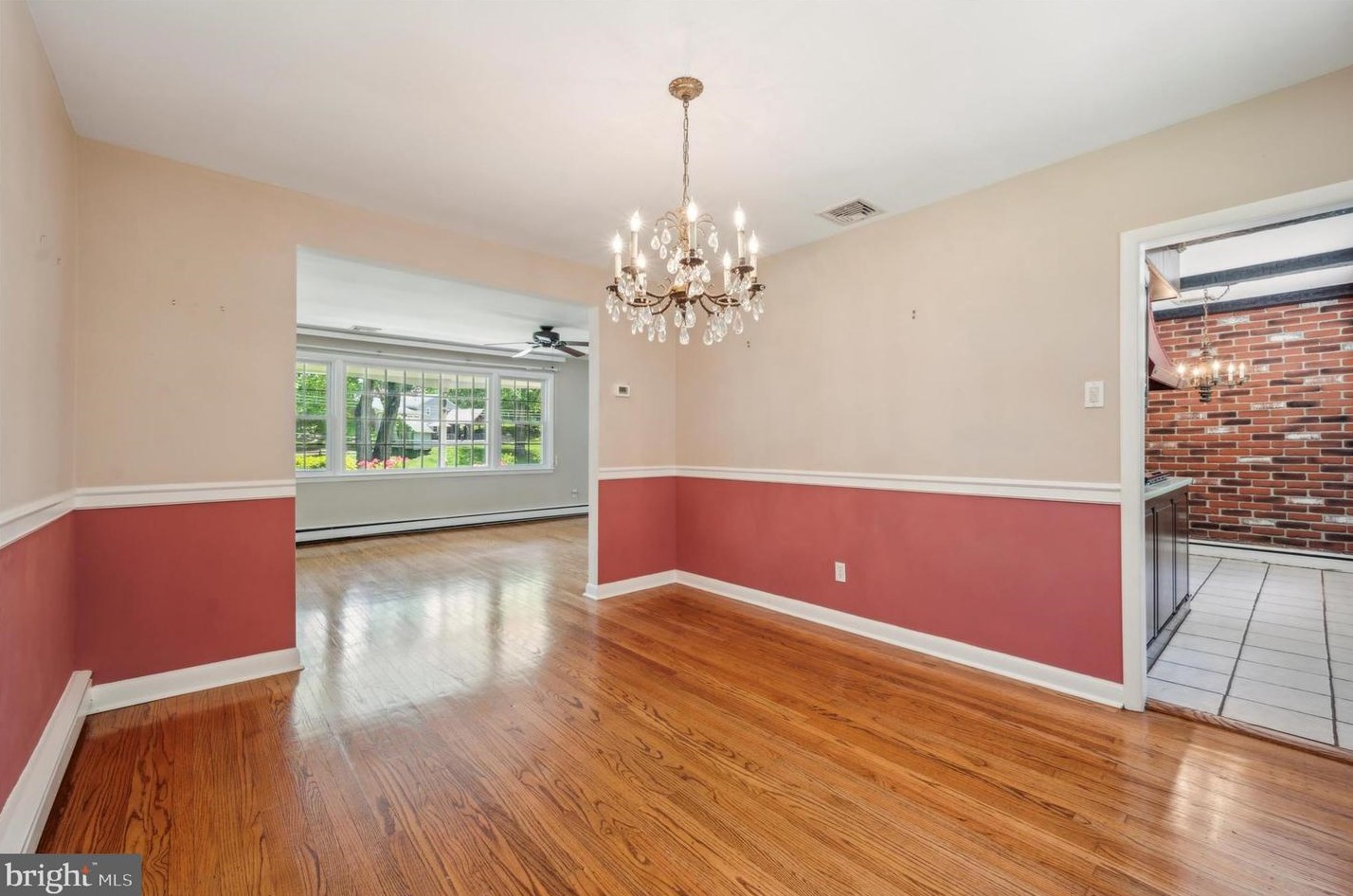 2 Gln Cir, Media PA 19063-4711 exterior