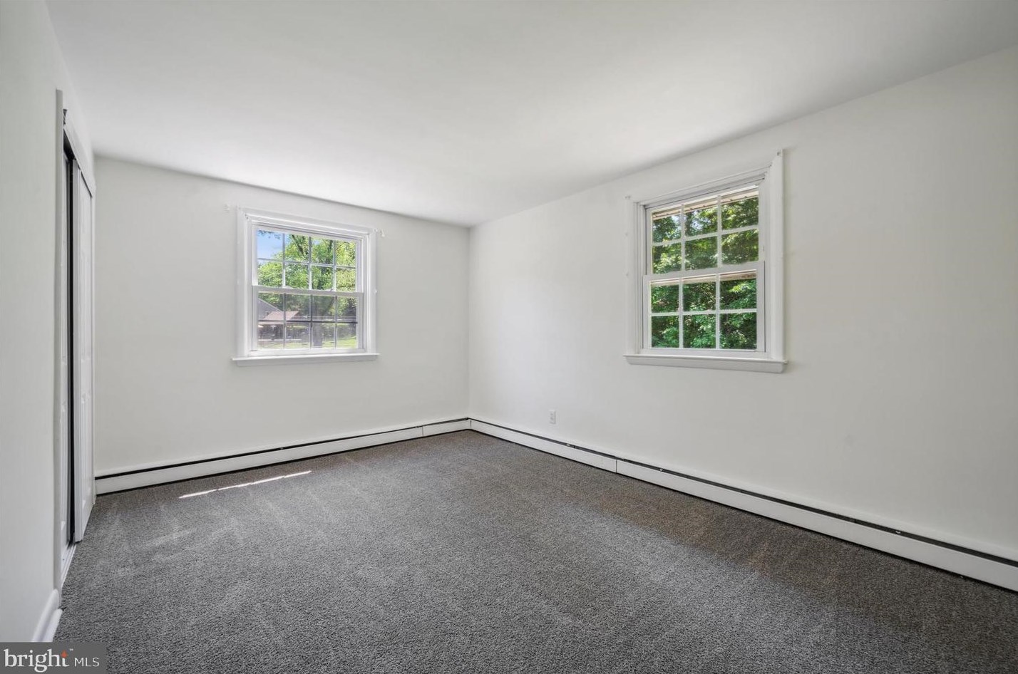 2 Gln Cir, Media PA 19063-4711 exterior