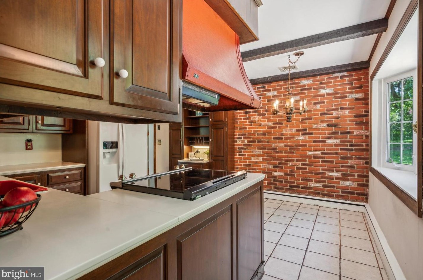 2 Gln Cir, Media PA 19063-4711 exterior