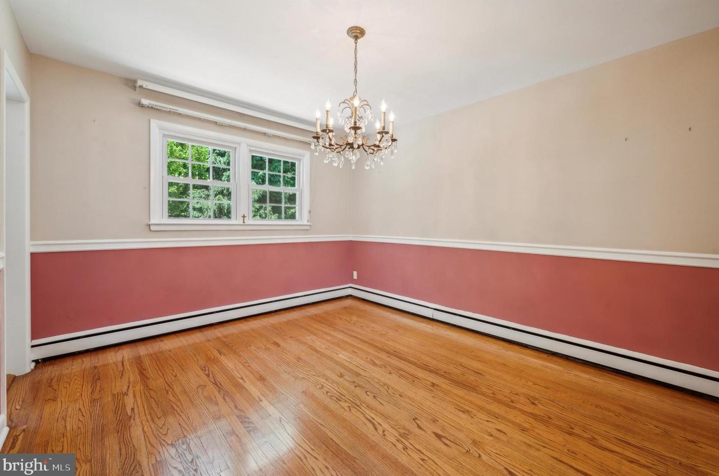 2 Gln Cir, Media PA 19063-4711 exterior