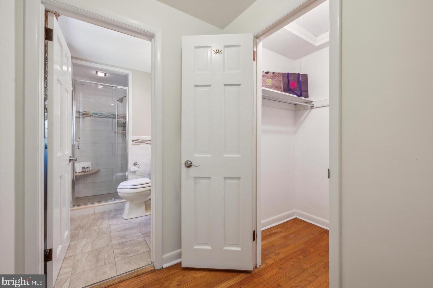 2 Gln Cir, Media PA 19063-4711 exterior