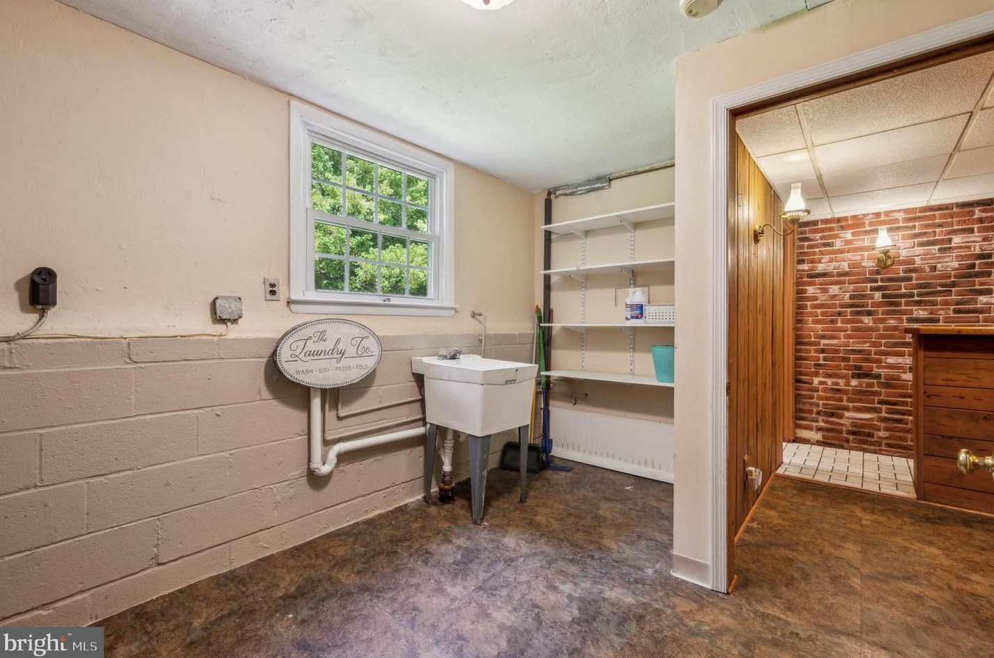 2 Gln Cir, Media PA 19063-4711 exterior