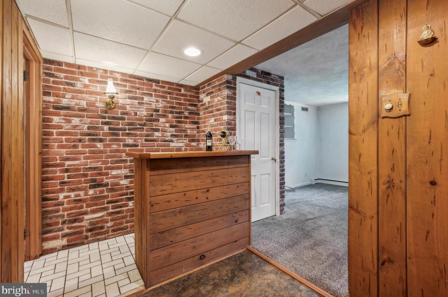 2 Gln Cir, Media PA 19063-4711 exterior