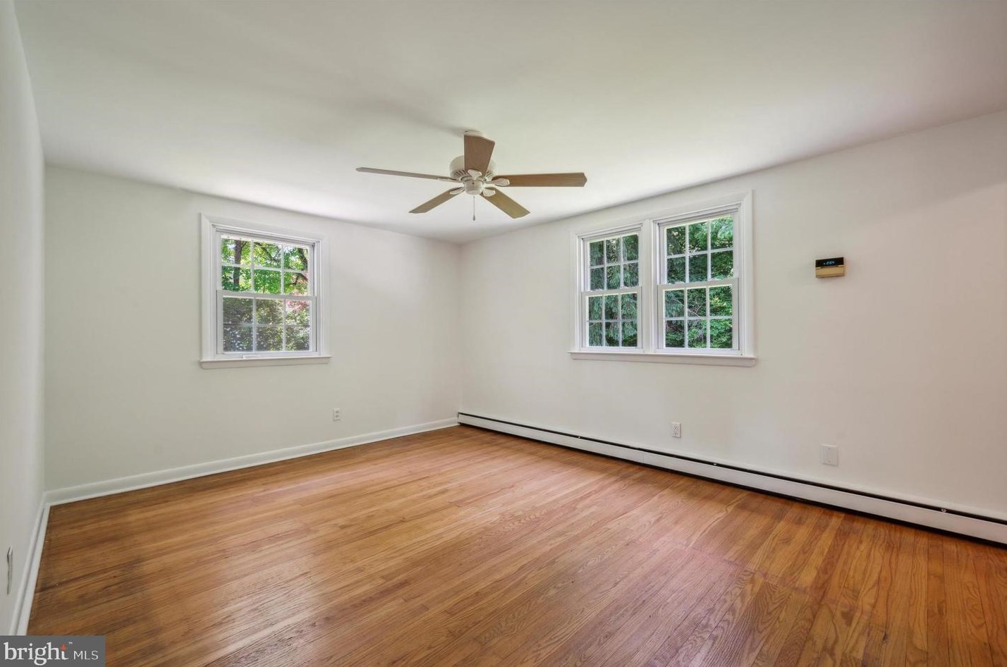 2 Gln Cir, Media PA 19063-4711 exterior