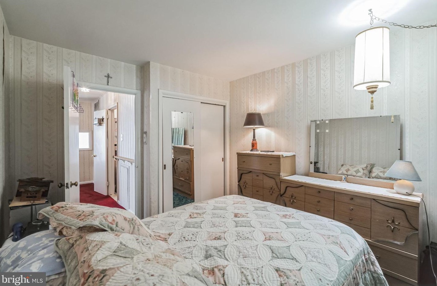 506 Tasker Ave, Norwood, PA 19074 owner and property records