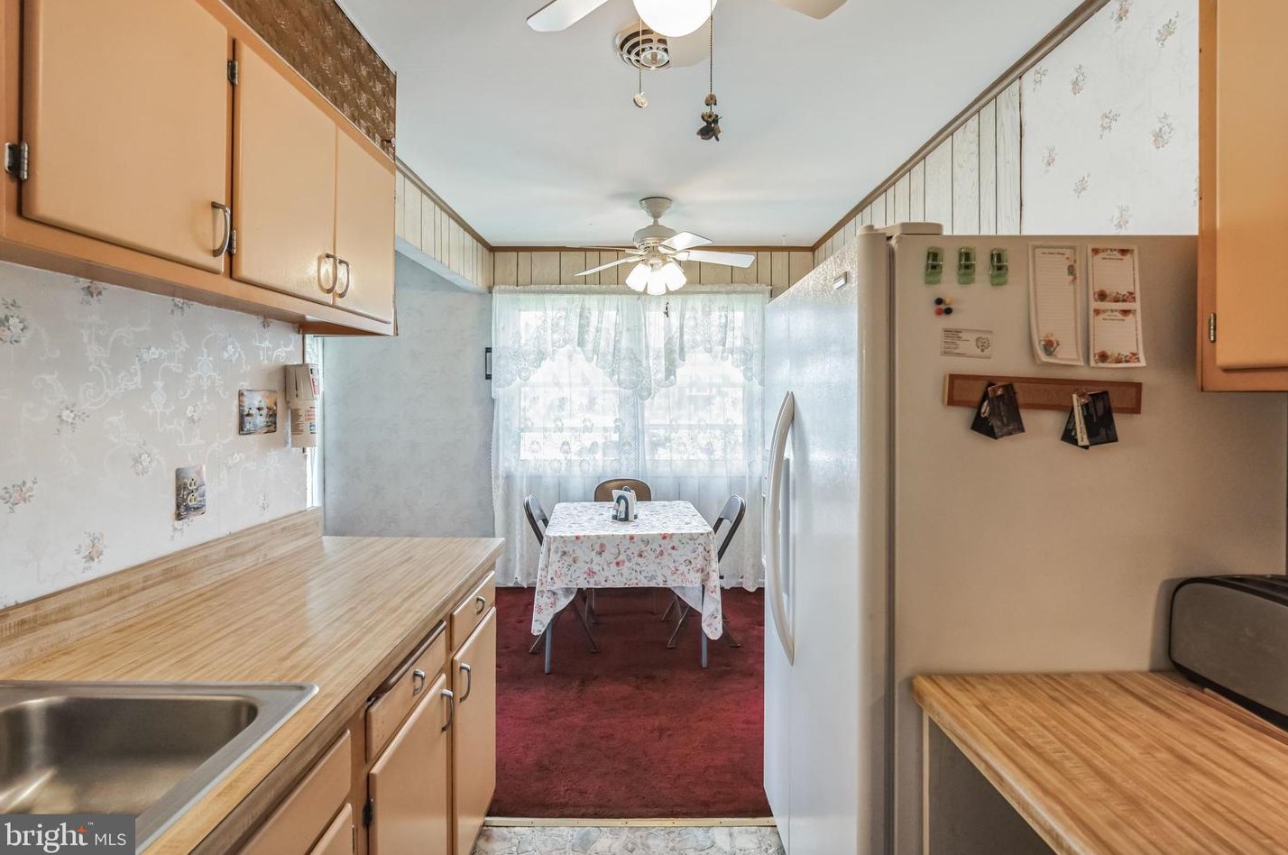 506 Tasker Ave, Norwood, PA 19074 owner and property records